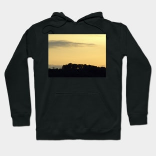 Afterglow Hoodie